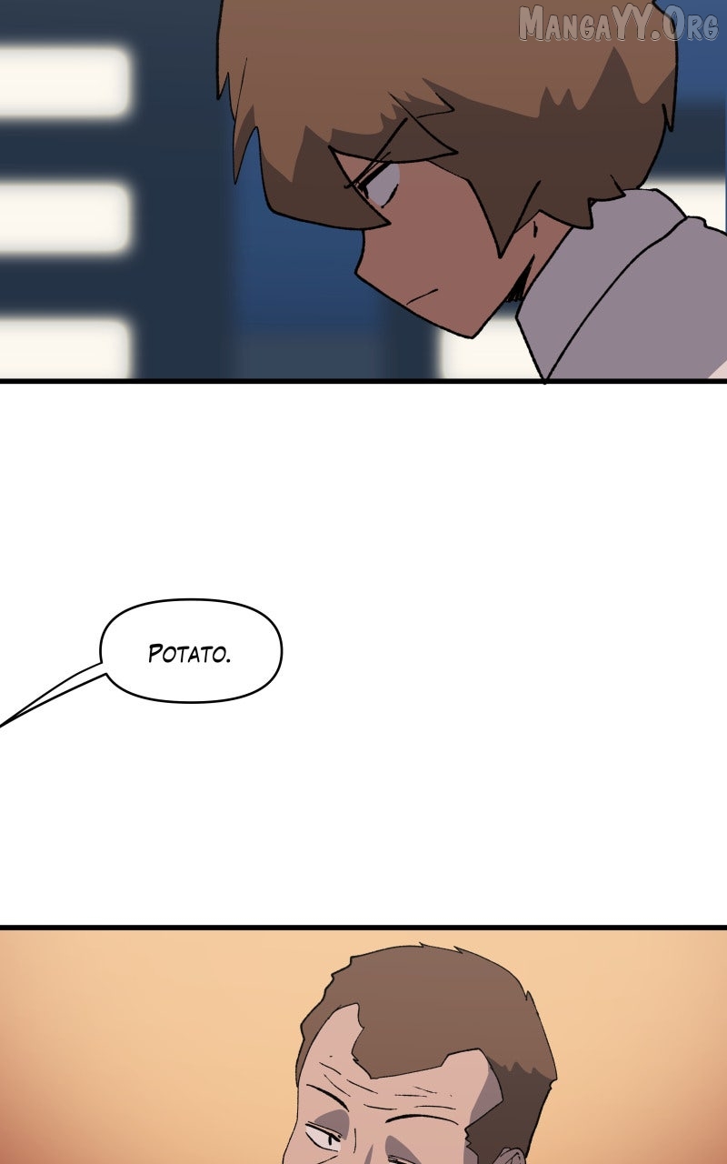 Read We Are 101 chapter 67 image 82 on Lezhin