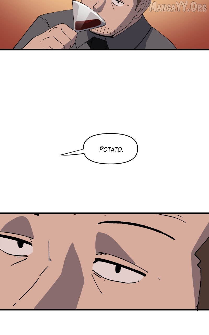 Read We Are 101 chapter 67 image 83 on Lezhin