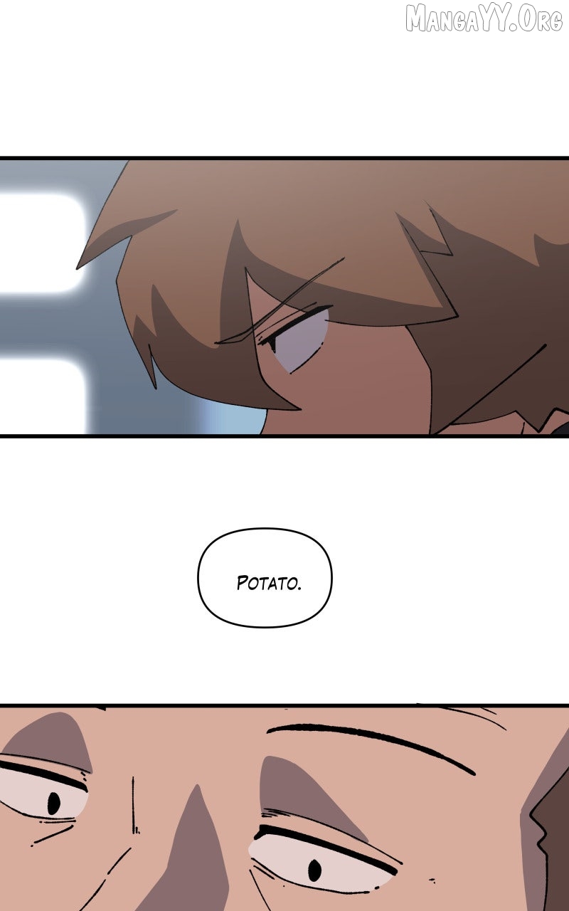 Read We Are 101 chapter 67 image 85 on Lezhin