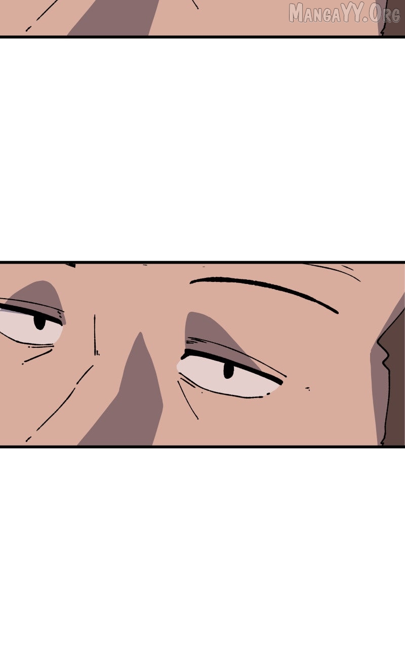 Read We Are 101 chapter 67 image 86 on Lezhin