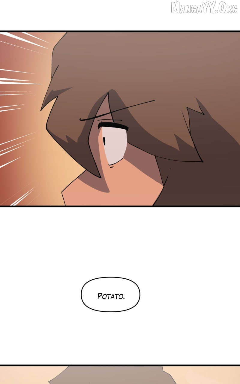 Read We Are 101 chapter 67 image 87 on Lezhin