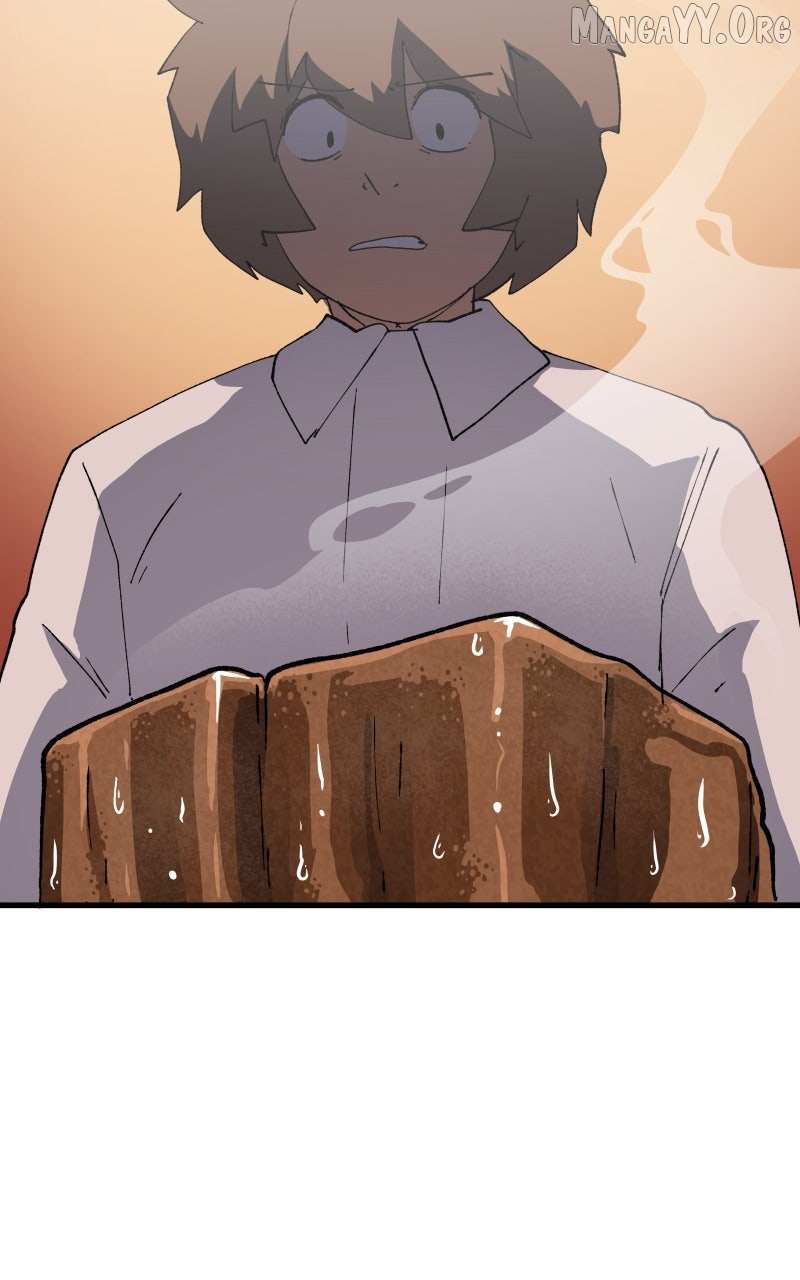 Read We Are 101 chapter 67 image 88 on Lezhin