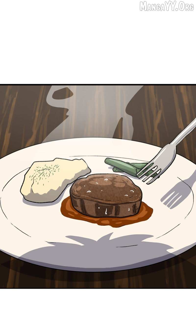 Read We Are 101 chapter 67 image 89 on Lezhin