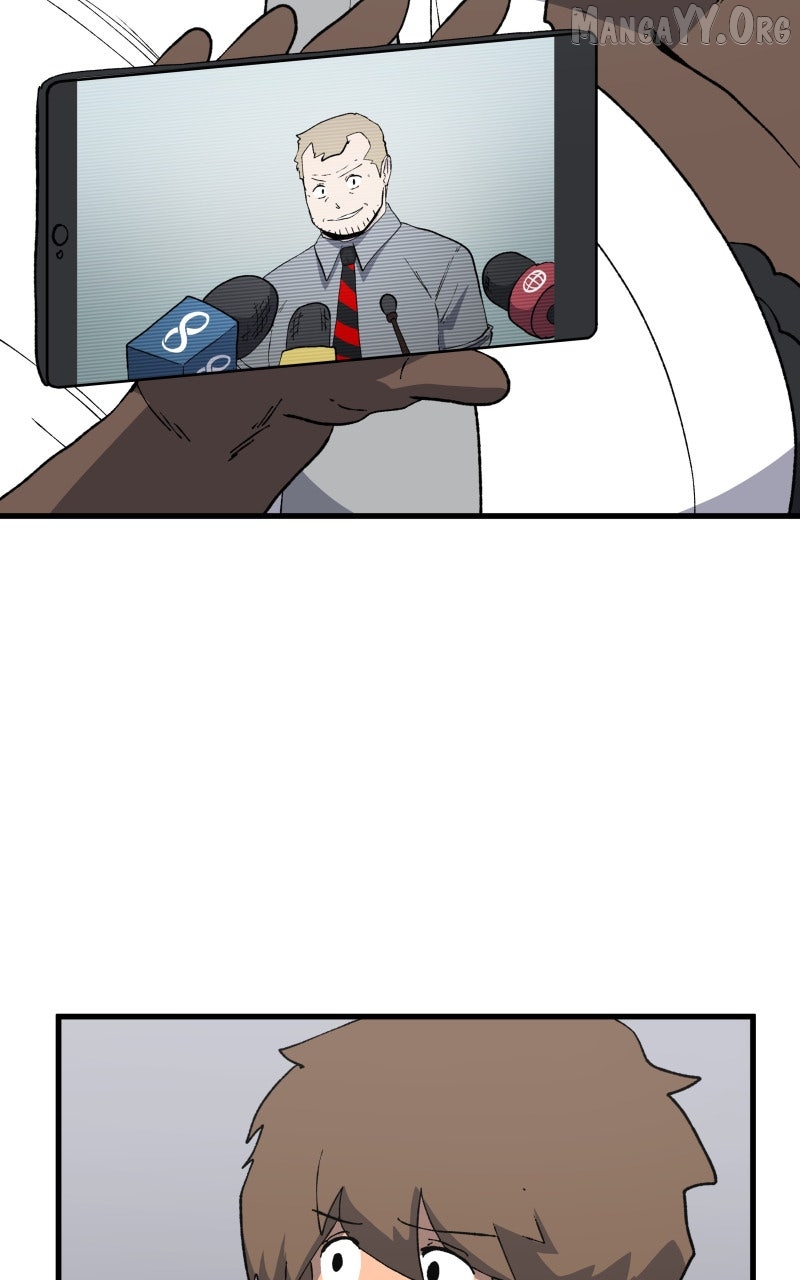 Read We Are 101 chapter 67 image 9 on Lezhin
