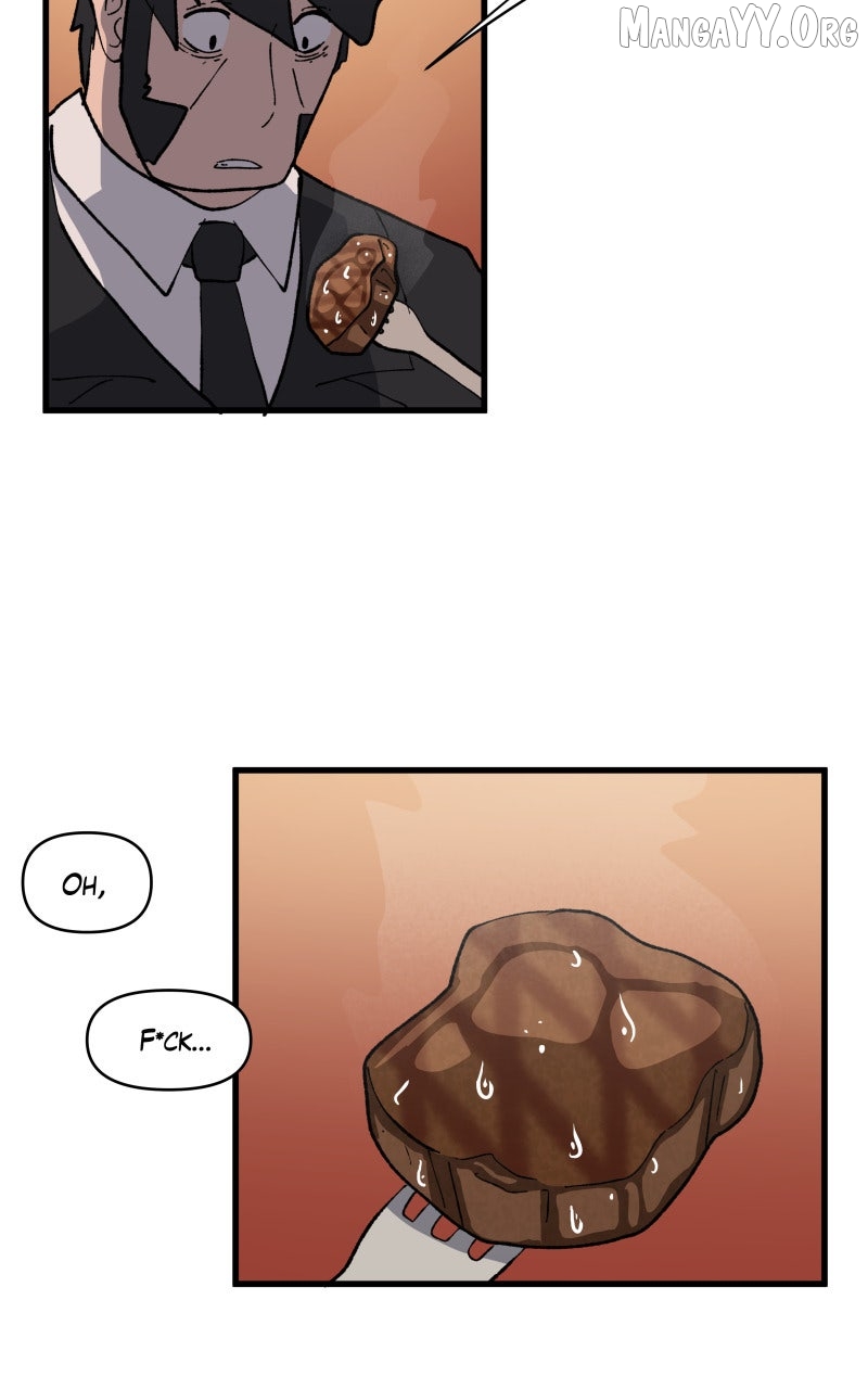 Read We Are 101 chapter 68 image 10 on Lezhin