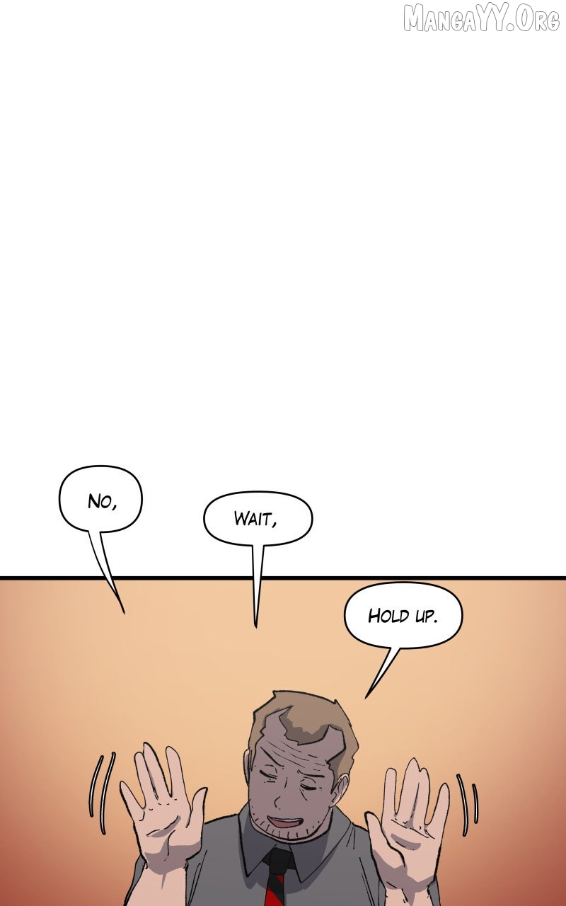 Read We Are 101 chapter 68 image 11 on Lezhin