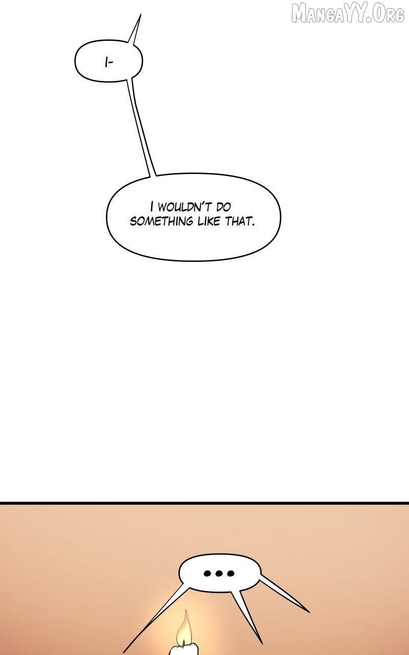 Read We Are 101 chapter 68 image 13 on Lezhin