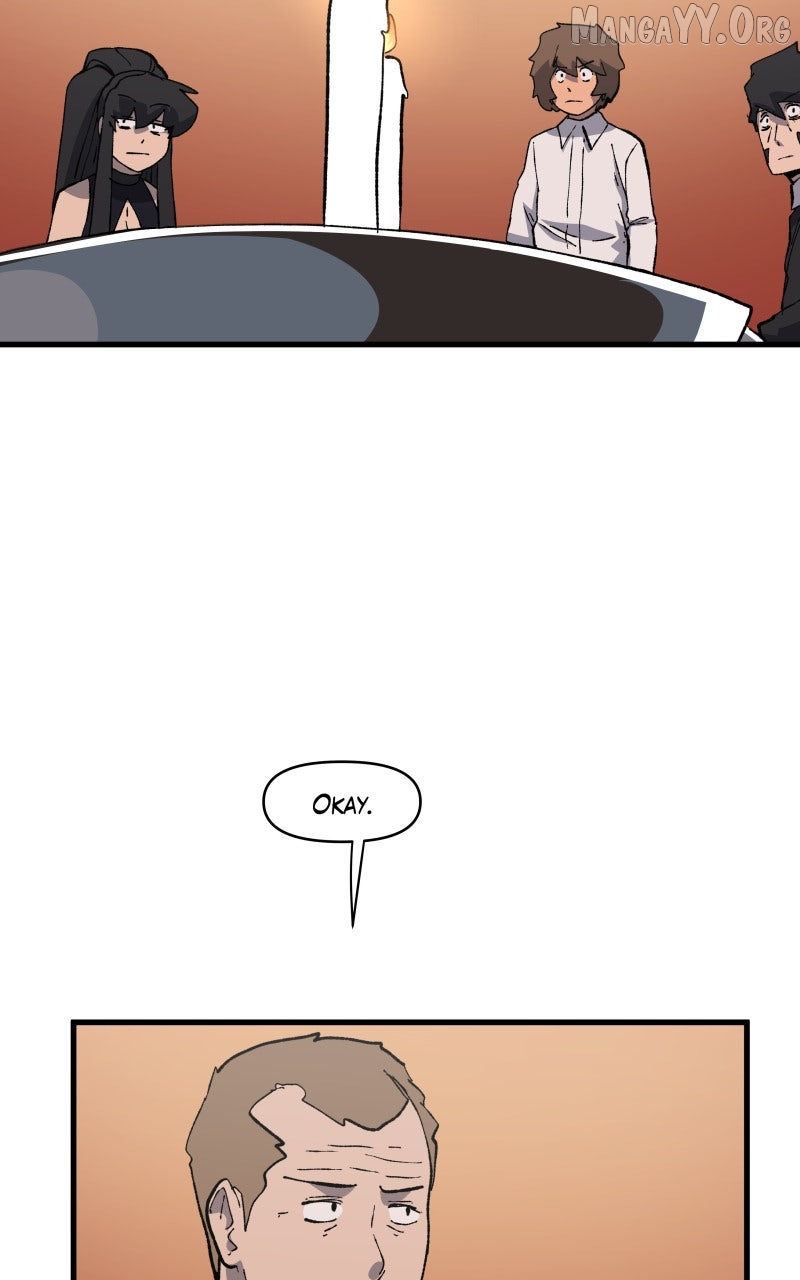 Read We Are 101 chapter 68 image 14 on Lezhin