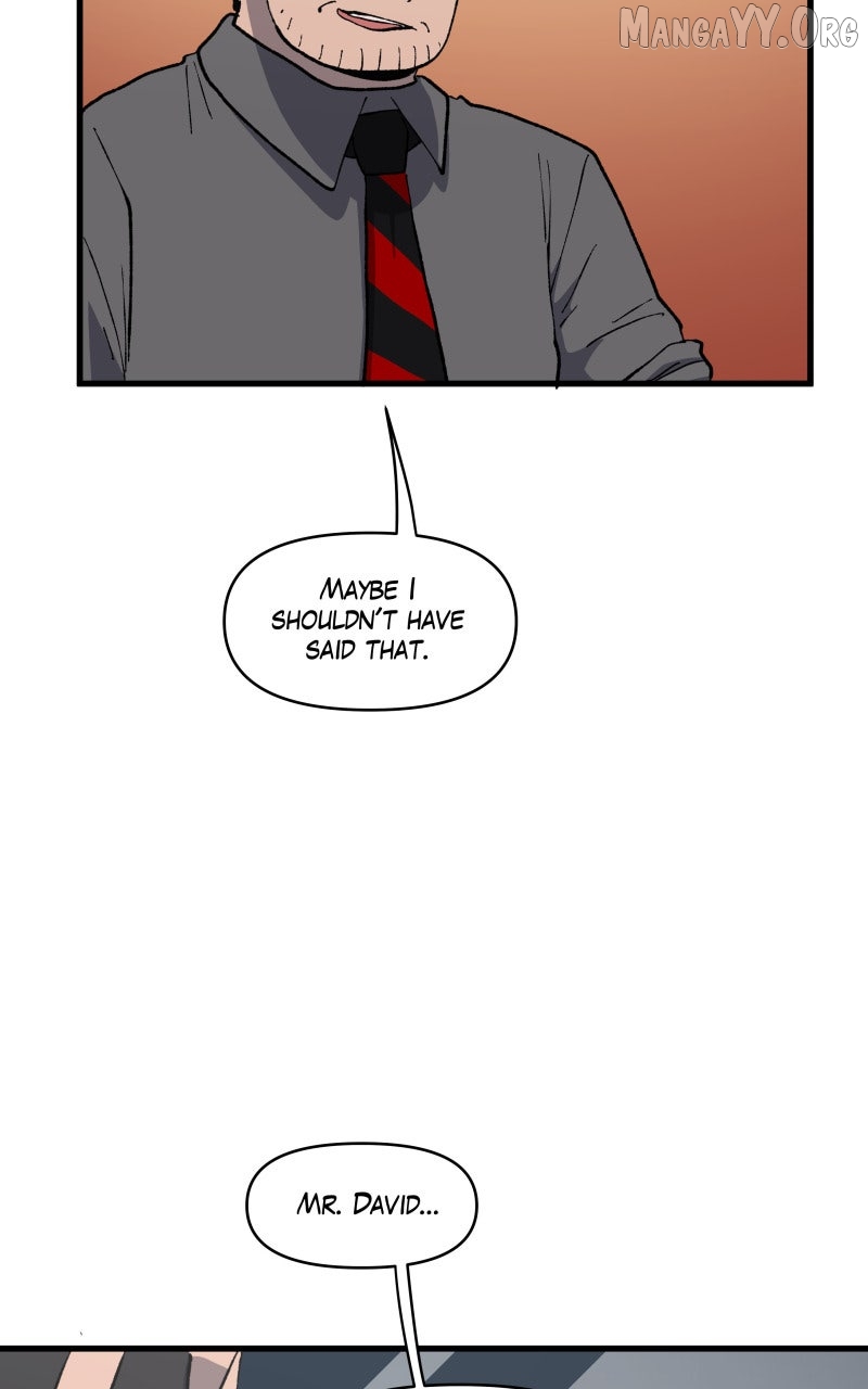Read We Are 101 chapter 68 image 15 on Lezhin