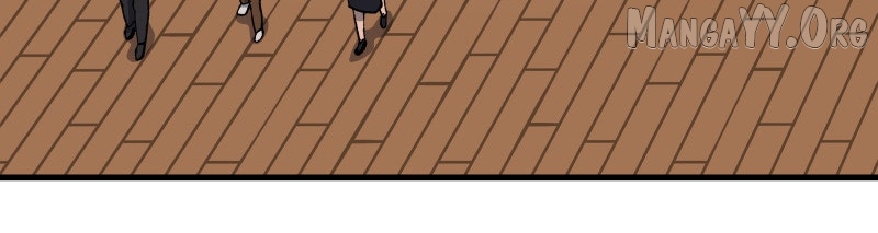 Read We Are 101 chapter 68 image 18 on Lezhin