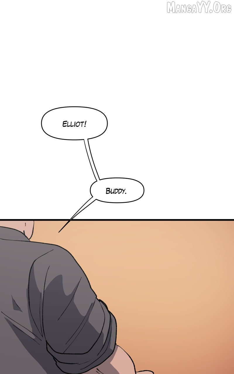 Read We Are 101 chapter 68 image 19 on Lezhin