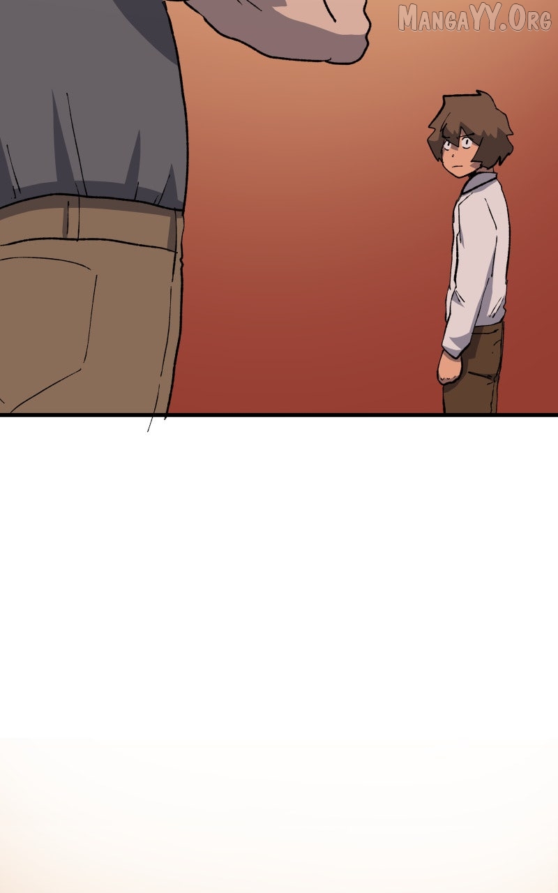 Read We Are 101 chapter 68 image 20 on Lezhin