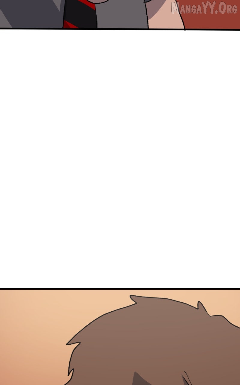 Read We Are 101 chapter 68 image 22 on Lezhin