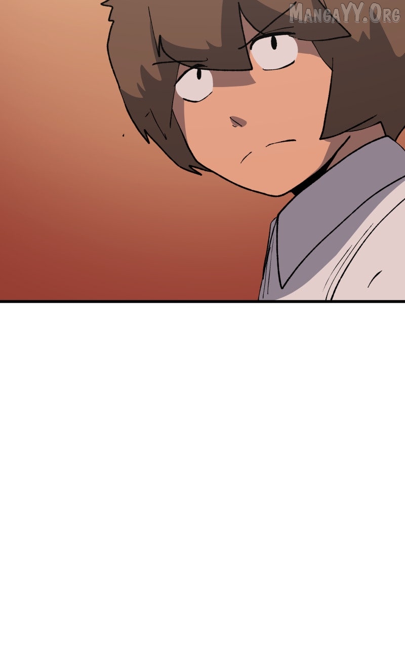 Read We Are 101 chapter 68 image 23 on Lezhin