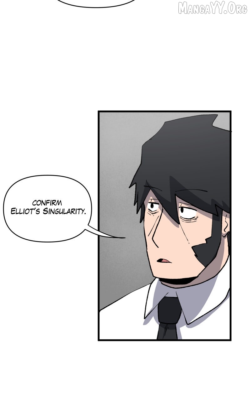 Read We Are 101 chapter 68 image 27 on Lezhin