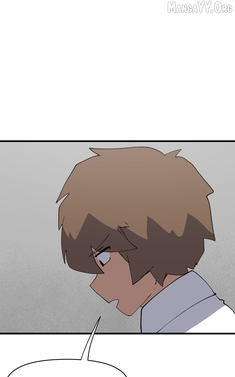 Read We Are 101 chapter 68 image 28 on Lezhin