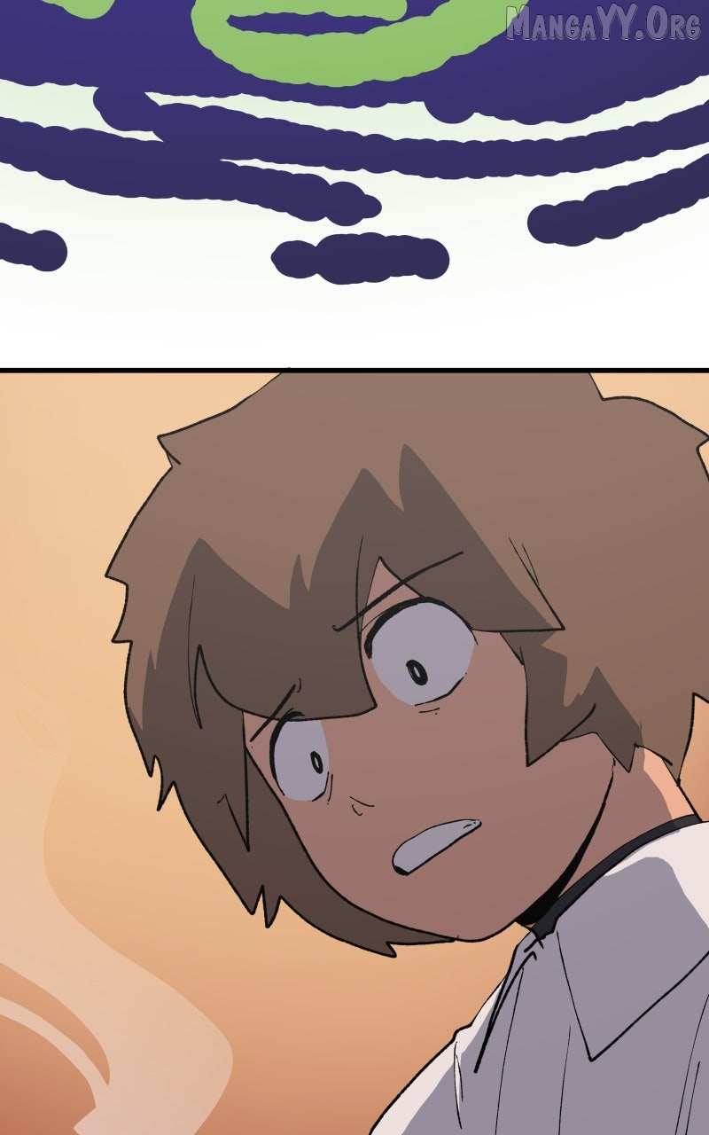 Read We Are 101 chapter 68 image 3 on Lezhin