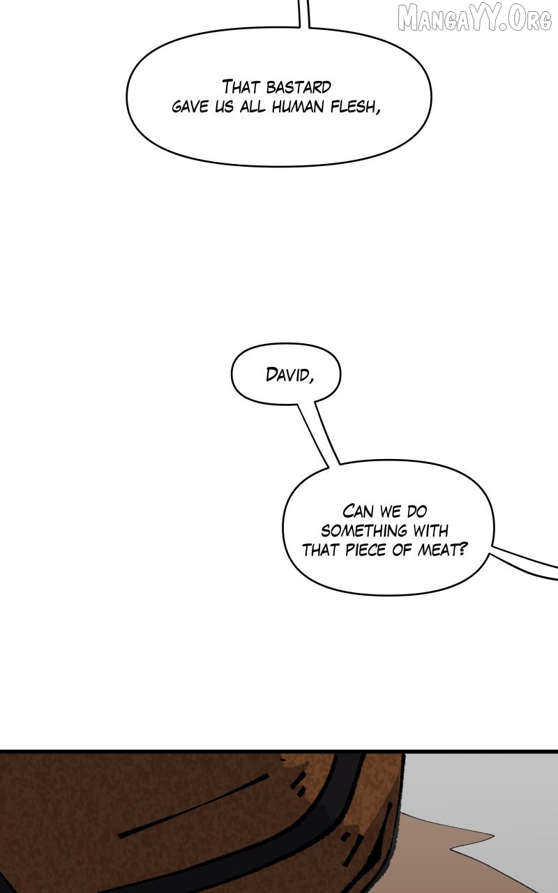 Read We Are 101 chapter 68 image 34 on Lezhin