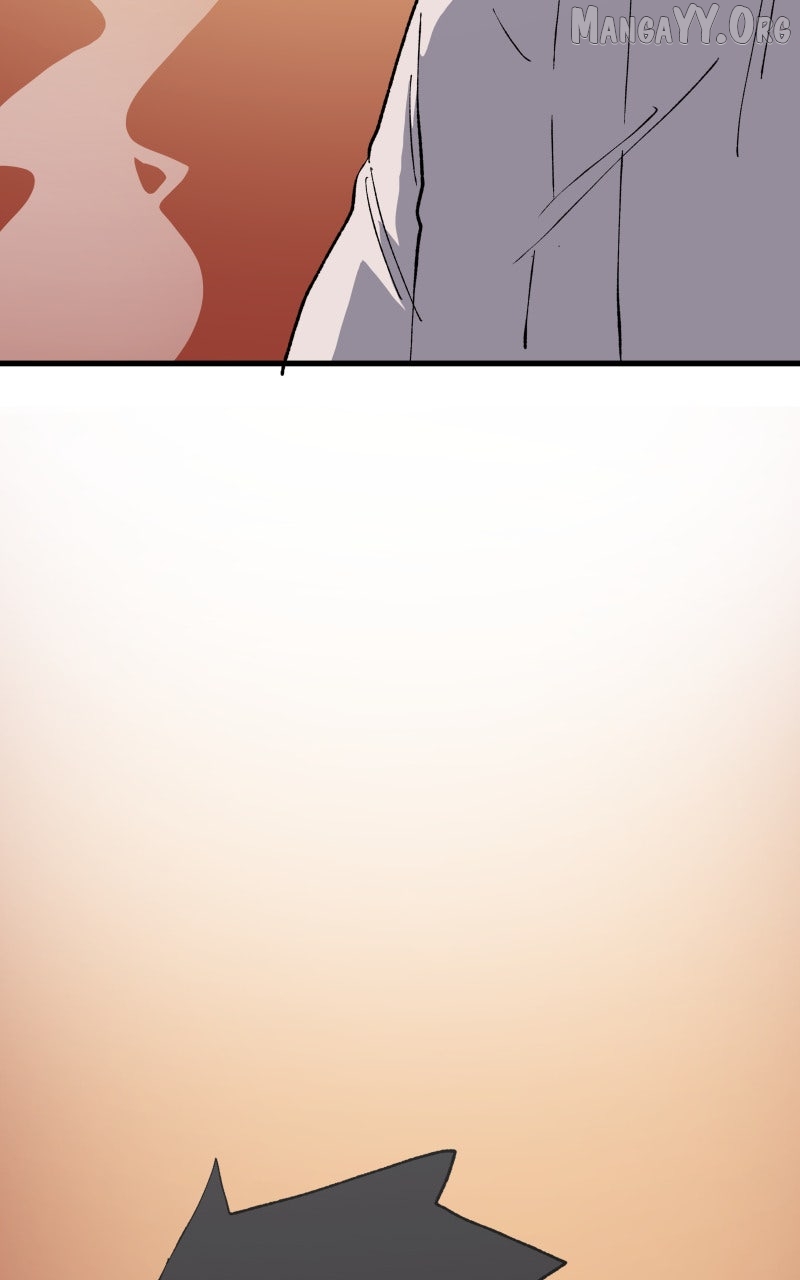 Read We Are 101 chapter 68 image 4 on Lezhin