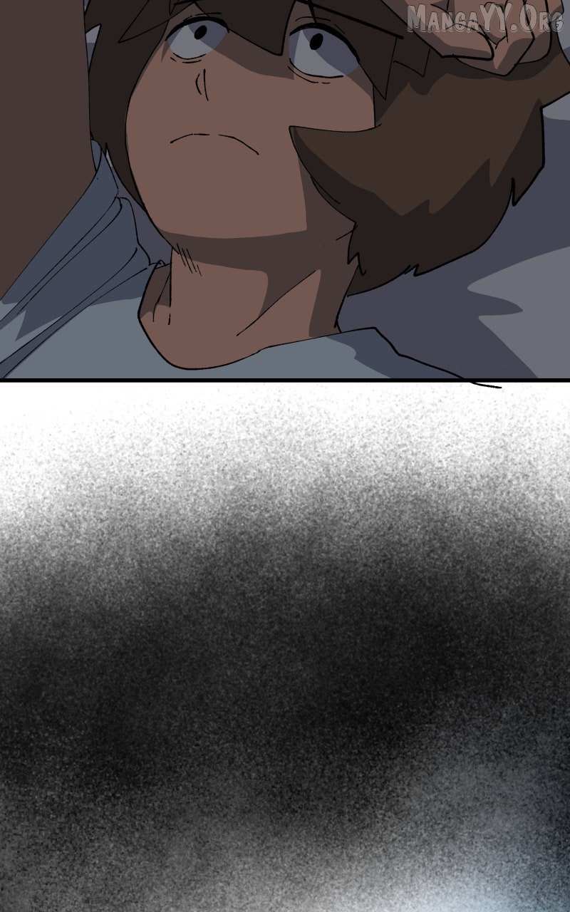 Read We Are 101 chapter 68 image 40 on Lezhin