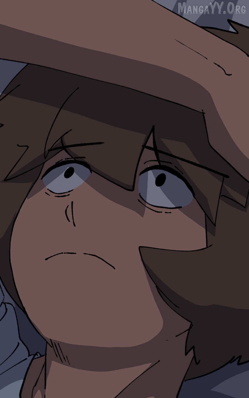Read We Are 101 chapter 68 image 44 on Lezhin
