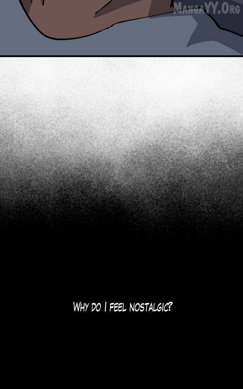 Read We Are 101 chapter 68 image 45 on Lezhin