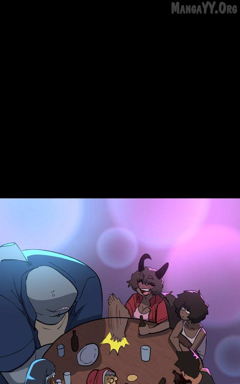 Read We Are 101 chapter 68 image 46 on Lezhin