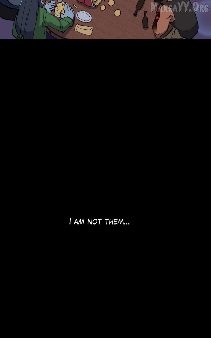 Read We Are 101 chapter 68 image 47 on Lezhin