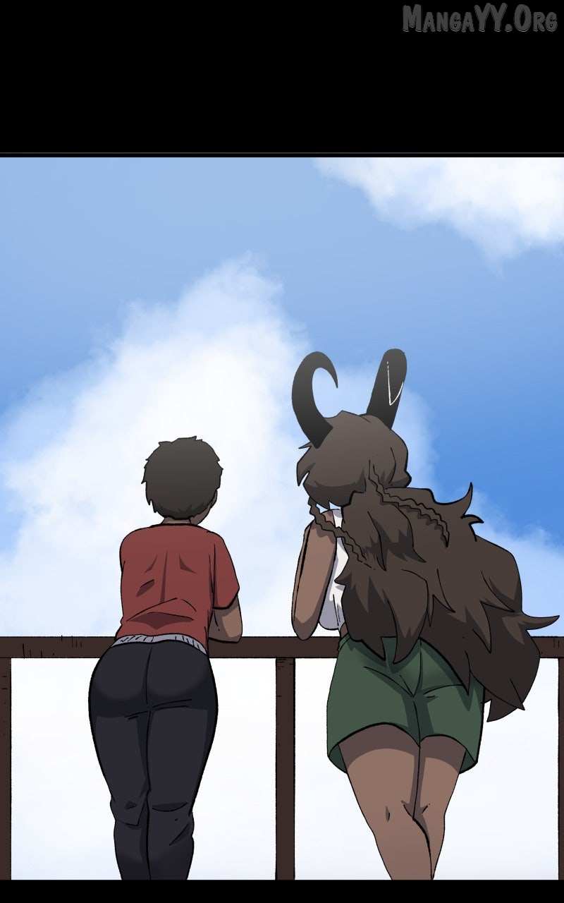 Read We Are 101 chapter 68 image 49 on Lezhin