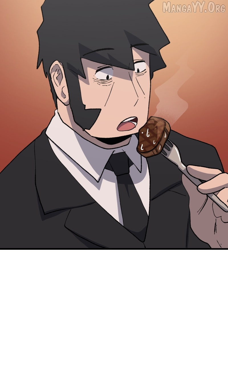 Read We Are 101 chapter 68 image 5 on Lezhin