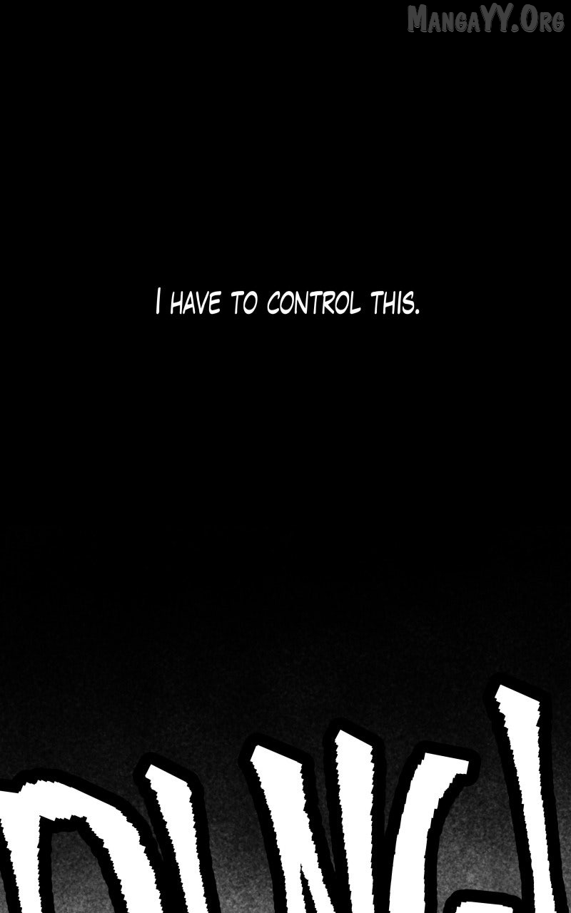 Read We Are 101 chapter 68 image 50 on Lezhin