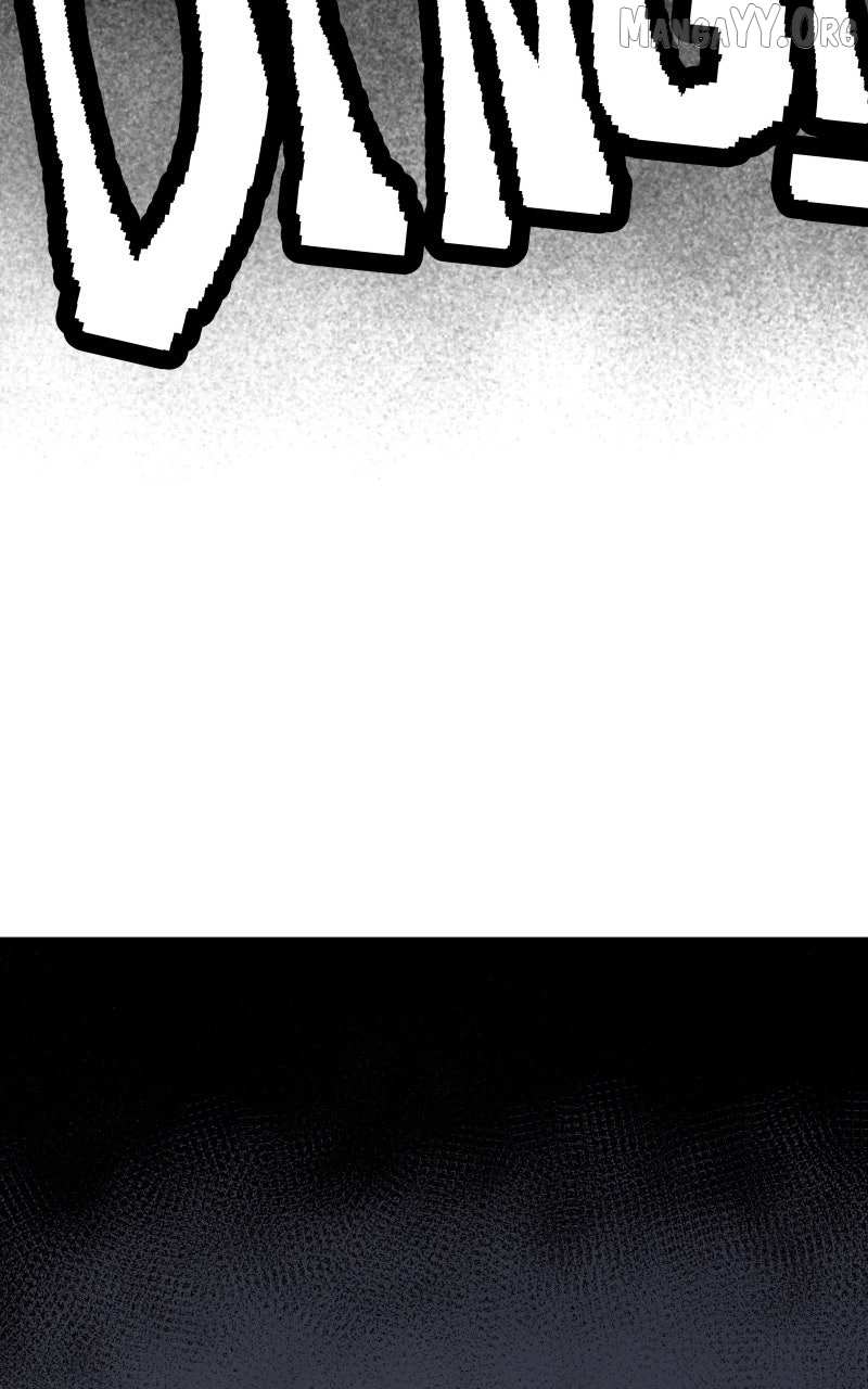 Read We Are 101 chapter 68 image 51 on Lezhin