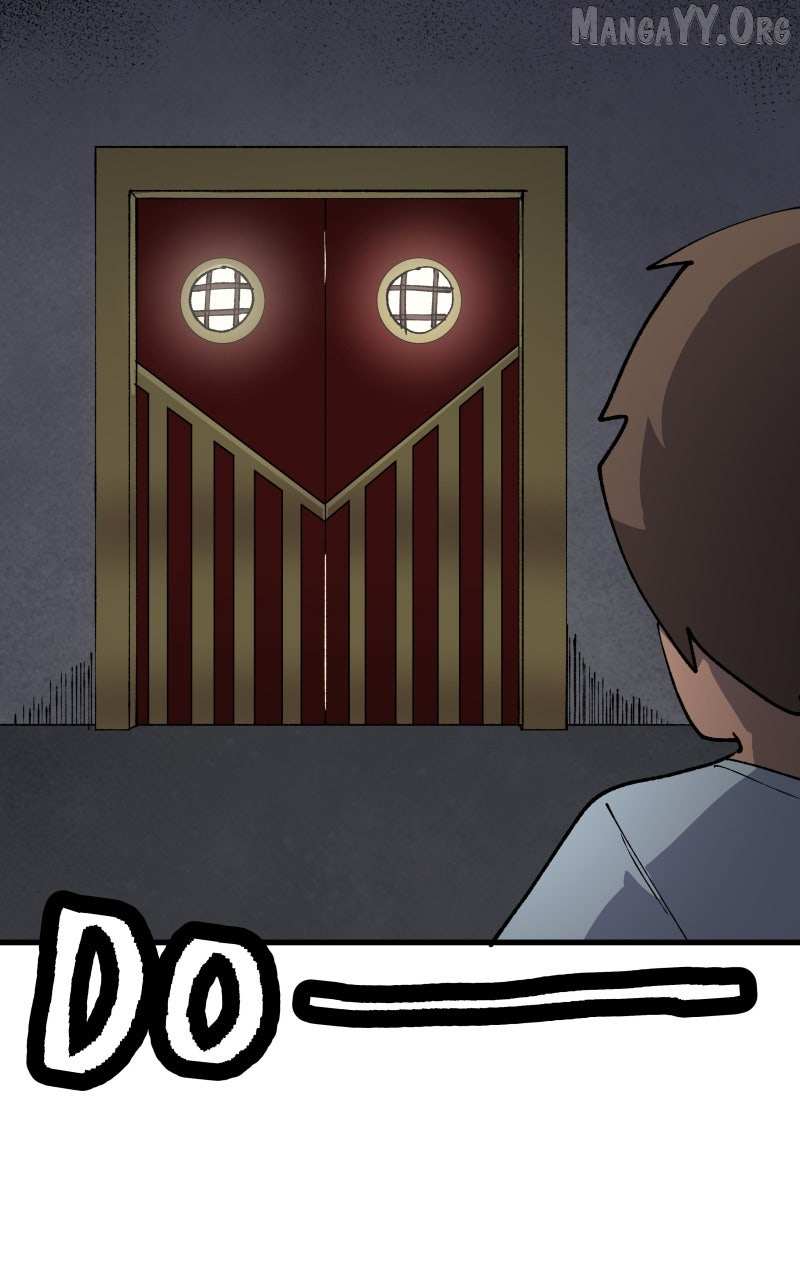 Read We Are 101 chapter 68 image 52 on Lezhin
