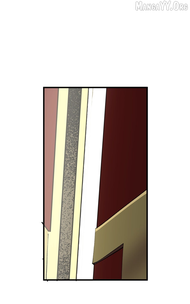 Read We Are 101 chapter 68 image 53 on Lezhin