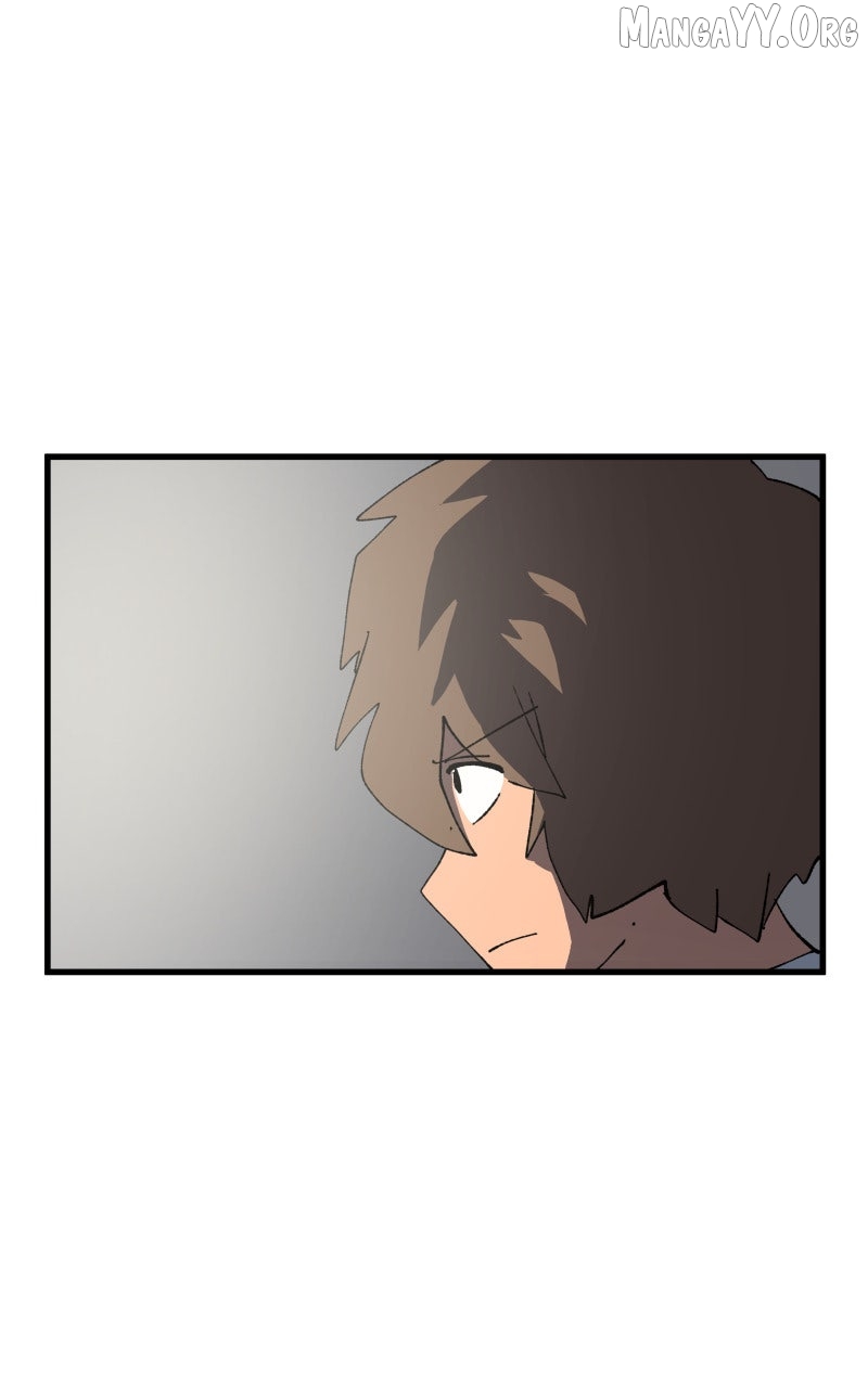 Read We Are 101 chapter 68 image 55 on Lezhin