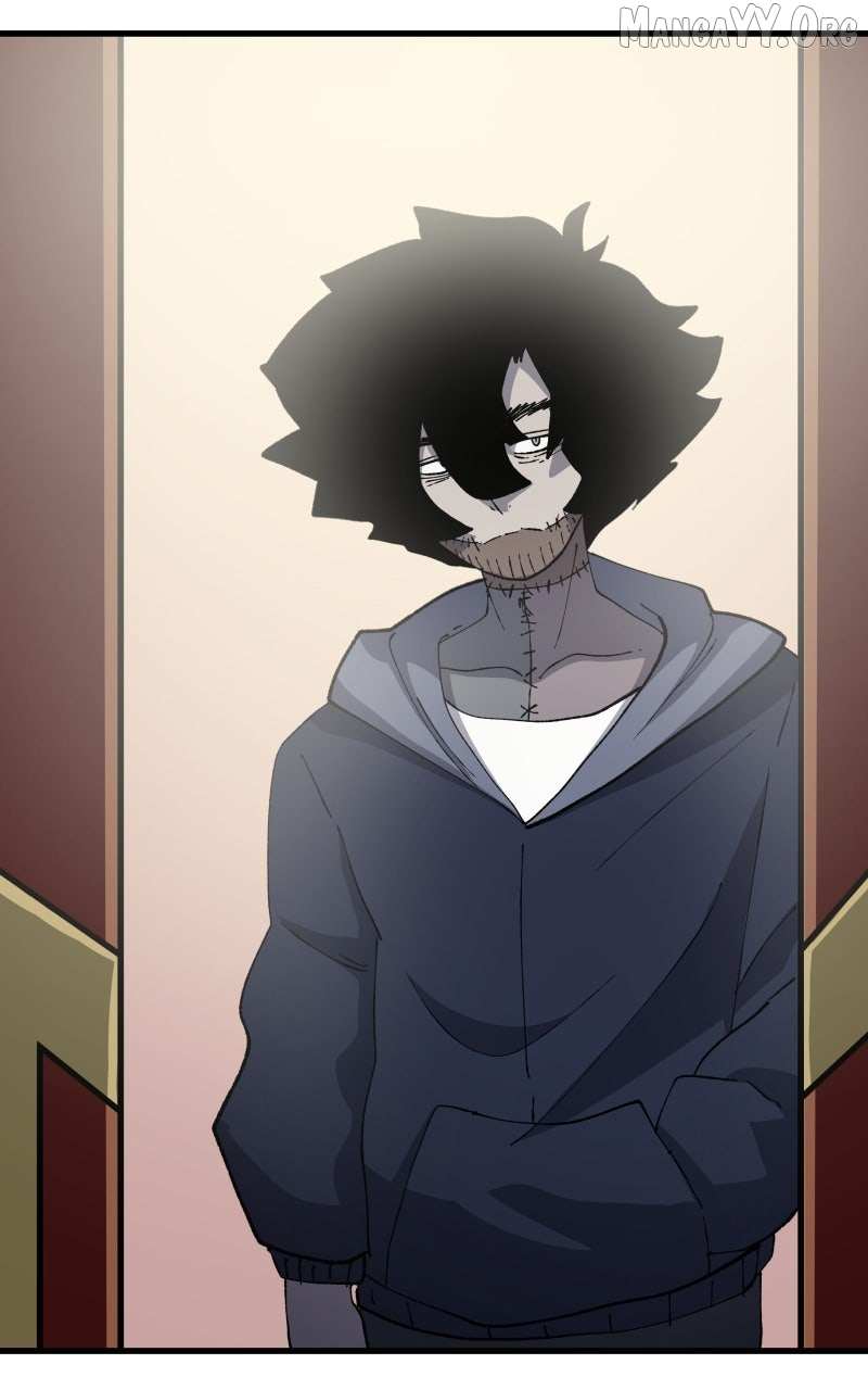 Read We Are 101 chapter 68 image 56 on Lezhin