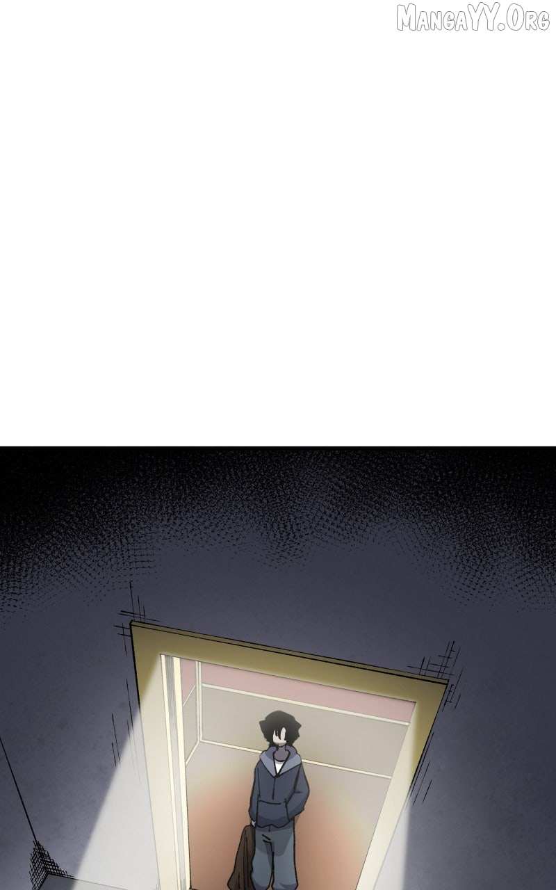 Read We Are 101 chapter 68 image 57 on Lezhin