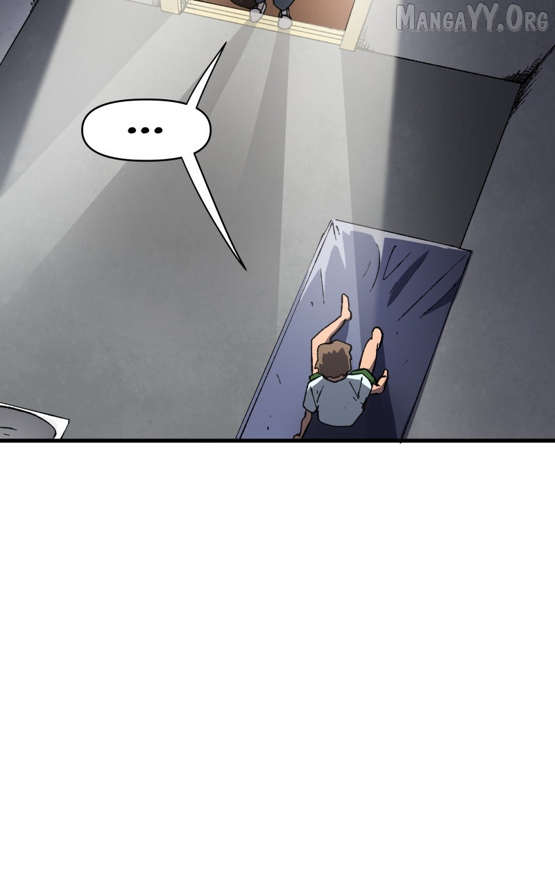 Read We Are 101 chapter 68 image 58 on Lezhin