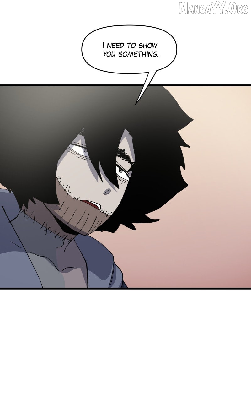 Read We Are 101 chapter 68 image 59 on Lezhin