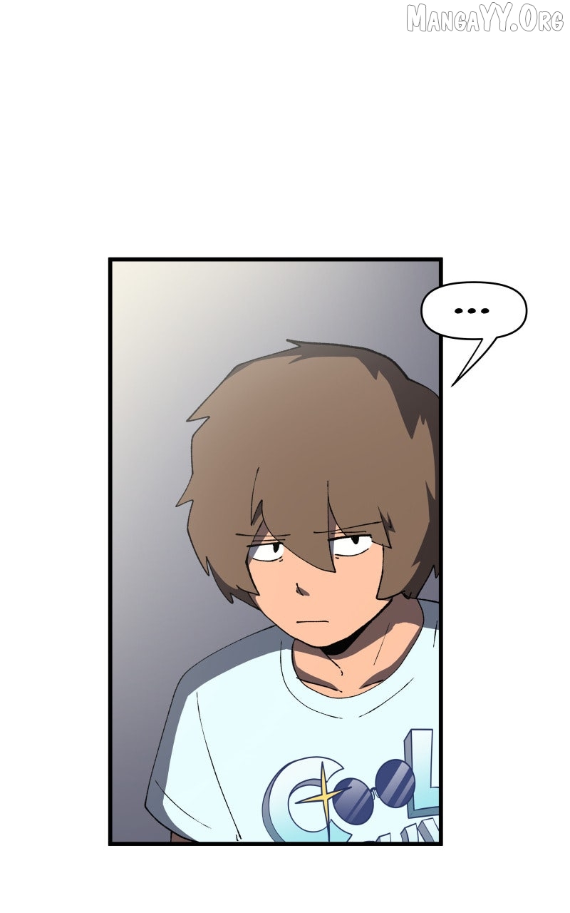 Read We Are 101 chapter 68 image 61 on Lezhin