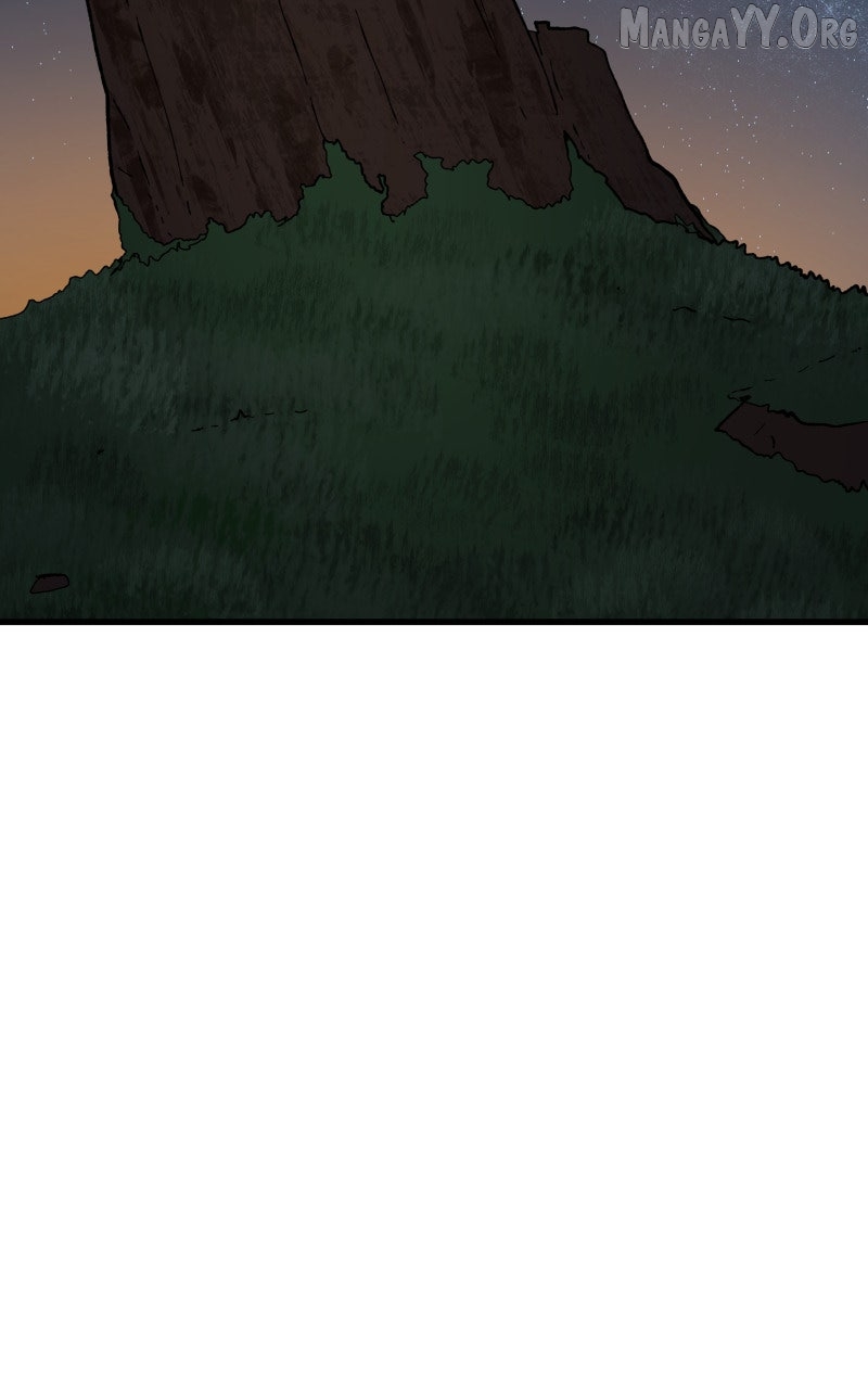 Read We Are 101 chapter 68 image 65 on Lezhin