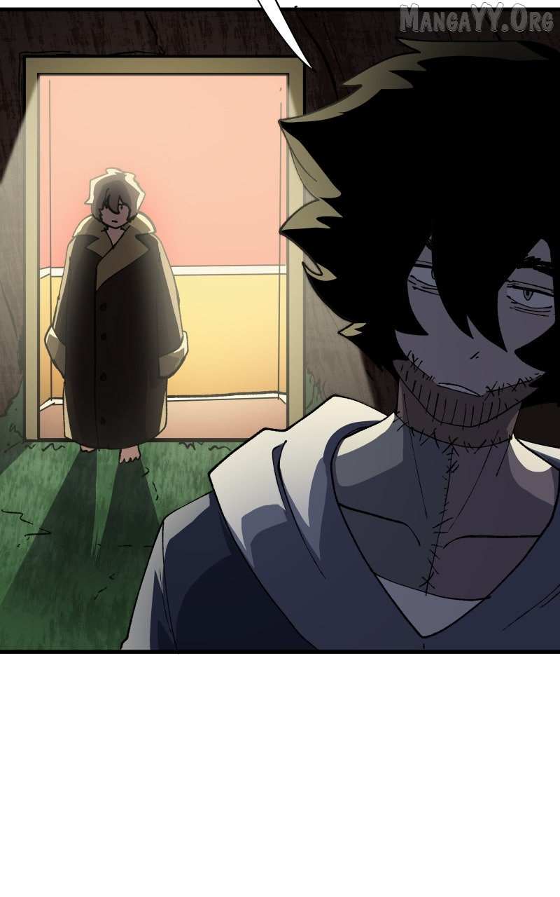Read We Are 101 chapter 68 image 69 on Lezhin