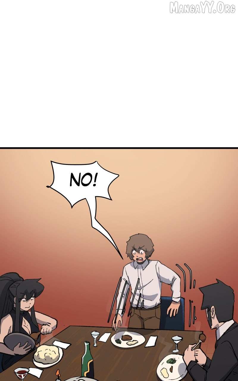 Read We Are 101 chapter 68 image 7 on Lezhin