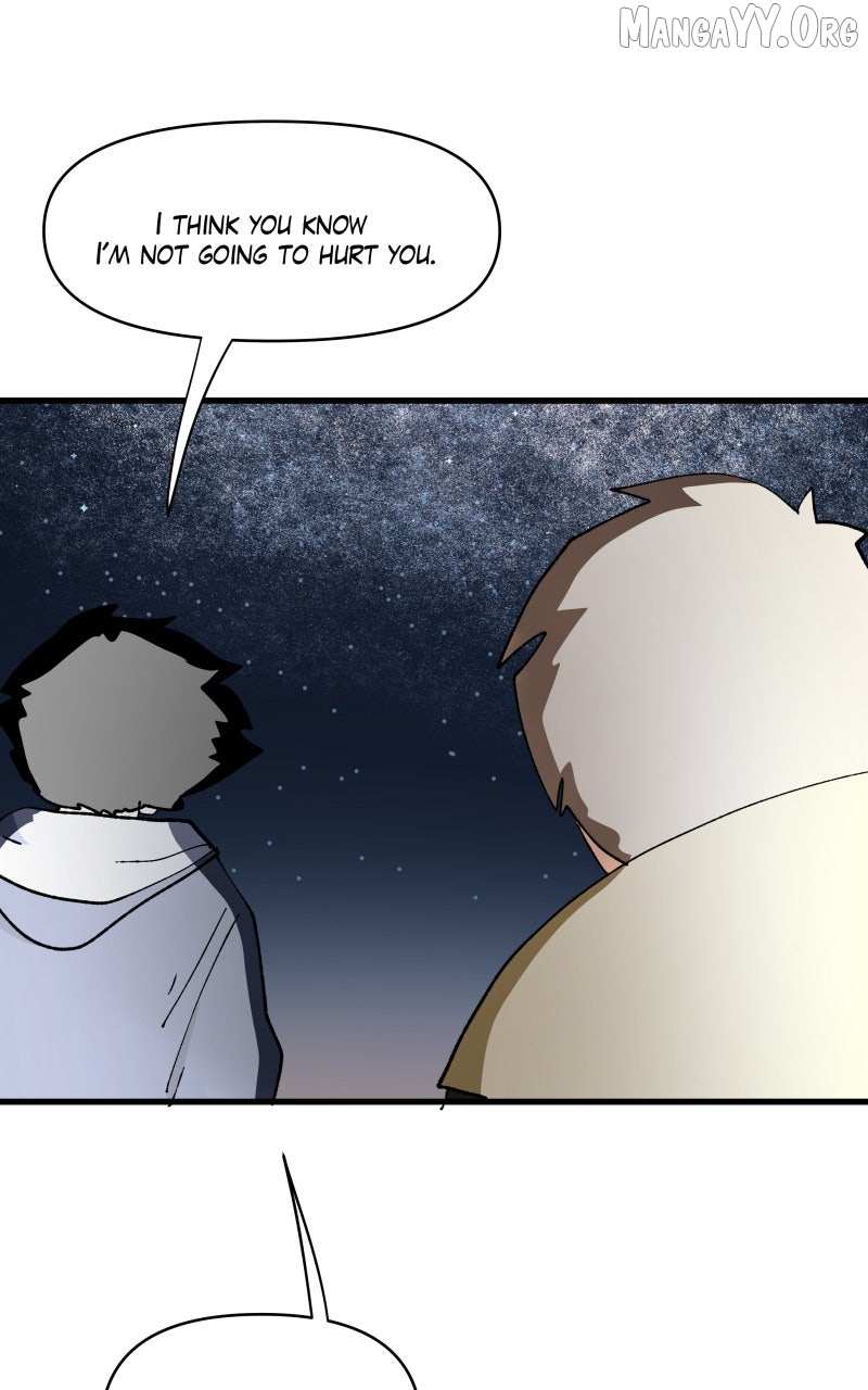 Read We Are 101 chapter 68 image 70 on Lezhin