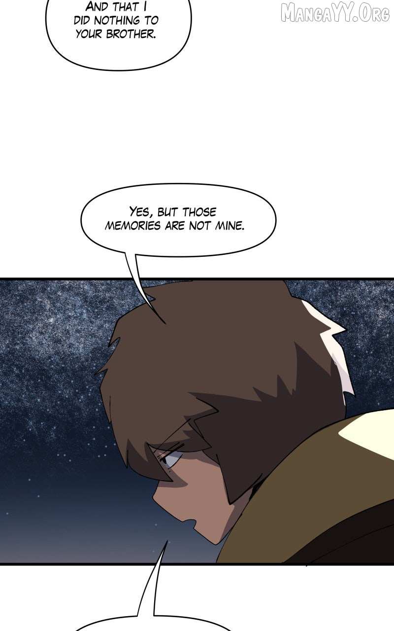 Read We Are 101 chapter 68 image 71 on Lezhin