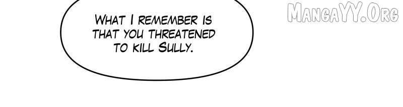 Read We Are 101 chapter 68 image 72 on Lezhin