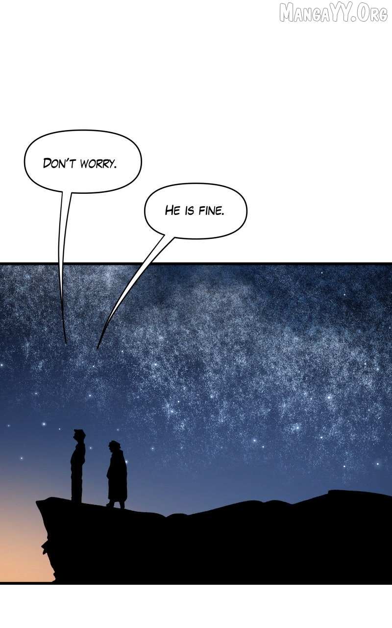 Read We Are 101 chapter 68 image 73 on Lezhin