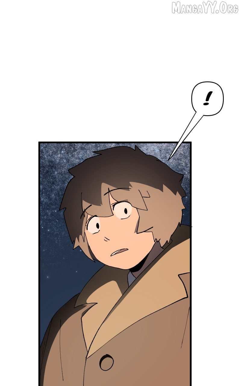 Read We Are 101 chapter 68 image 74 on Lezhin