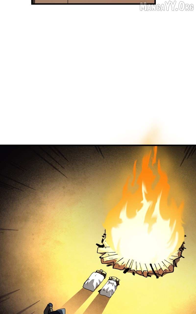 Read We Are 101 chapter 68 image 75 on Lezhin