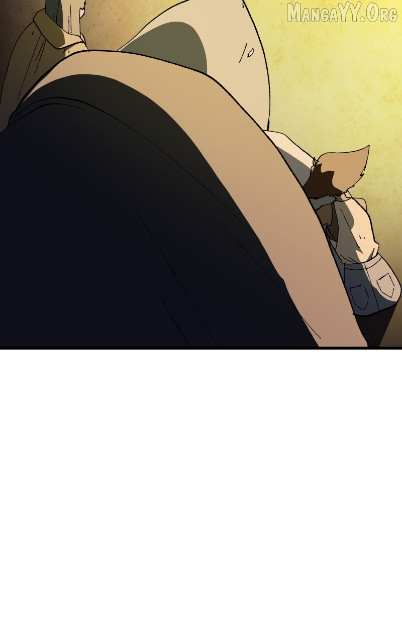 Read We Are 101 chapter 68 image 77 on Lezhin